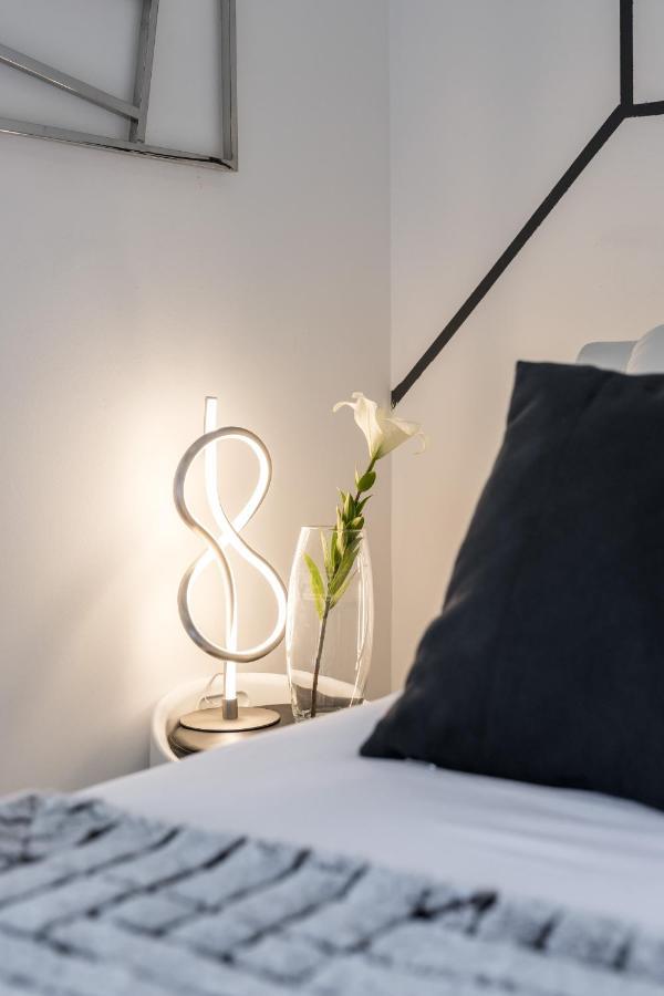 Apartament Palace Porta Argentea Luxury *